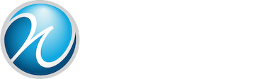 Waves Carwash